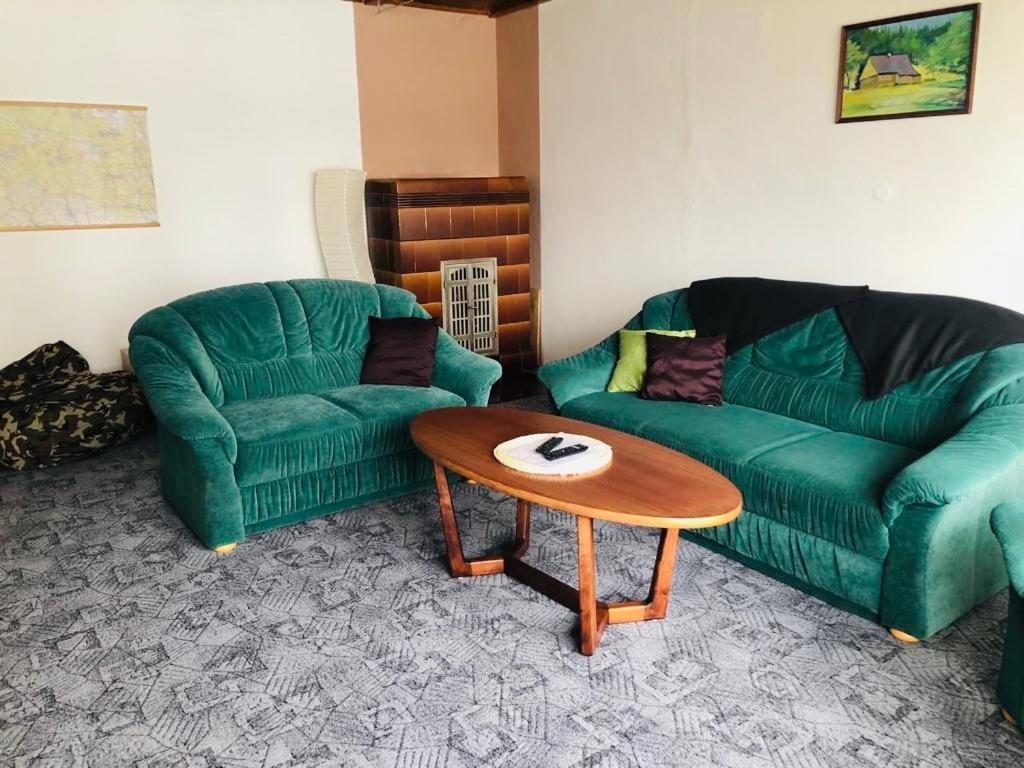 הַרָכוֹב Apartman126 מראה חיצוני תמונה